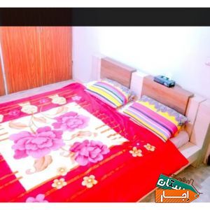 اجاره سوئیت