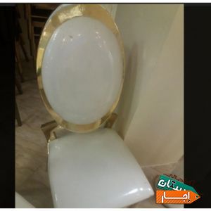 اجاره میزوصندلی وظروف