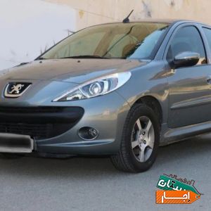 اجاره خودرو بدون راننده