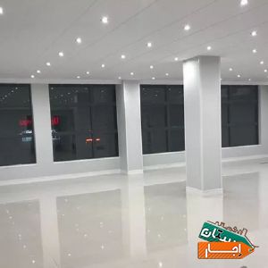 اجاره واحداداری 150 متری شهرک غرب با بهترین امکانات