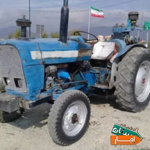 اجاره دهنده کمپرسور بادی تراکتور تخریب