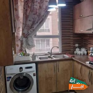 اجاره اپارتمان 80 متری داراباد با ارزان ترین قیمت