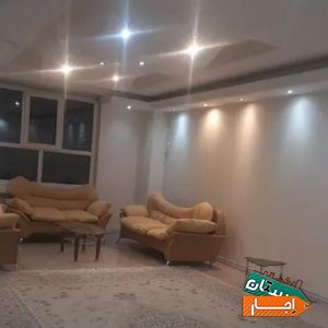 اجاره سوئیت آپارتمان مبله با شرایط عالی