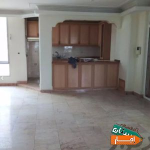 اجاره آپارتمان 120 متر همیلا با بهترین شرایط
