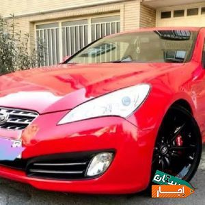 اجاره خودرو/رنت ماشین. با ارزان ترین شرایط در البرز