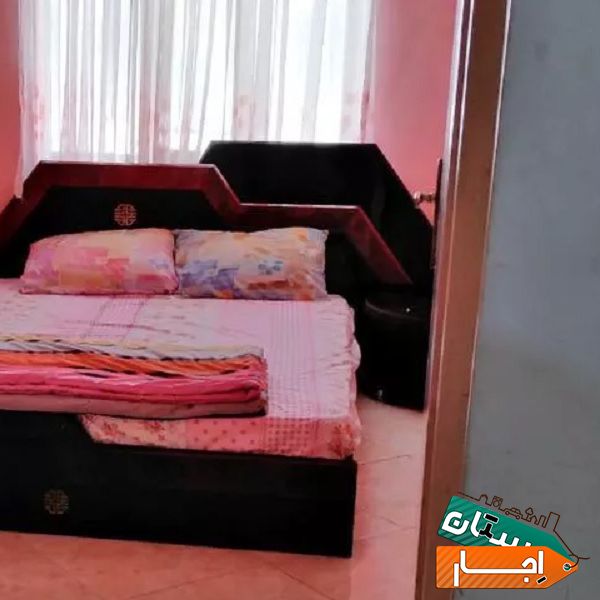 اجاره سویت اپارتمان