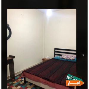 اجاره سوییت شیک