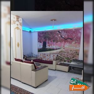 اجاره آپارتمان و سوییت سویت