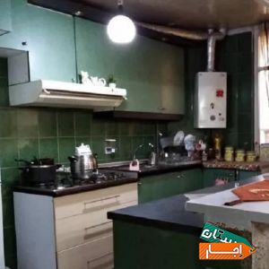 اجاره 100متر آپارتمان فول تهرانسر با بهترین قیمت