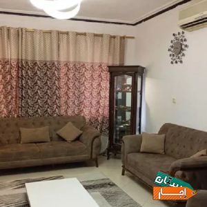 مناسب ترین شرایط اجاره آپارتمان صدف/دوخواب