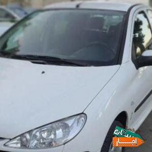 اجاره خودرو/اجاره ماشین/کرایه ماشین/رنت ماشی