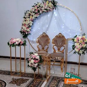 اجاره خدمات بادکنک آرایی گل آرایی اجاره لوازم تولدهرنقطه تهران