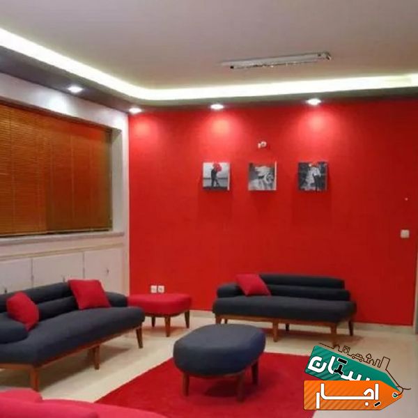 اجاره سوییت اپارتمان مبله در 33پل در اصفهان