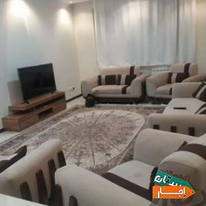 اجاره سوئیت آپارتمان مبله بهترین قیمت