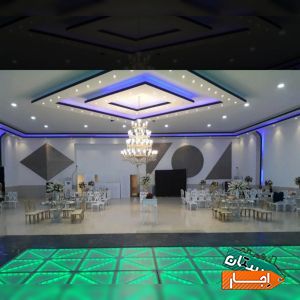 اجاره سالن اجتماعات باغ تالار تولد عقد نامزدی