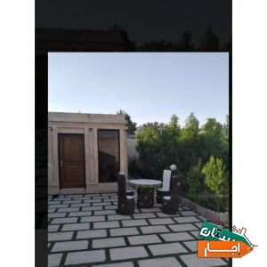 اجاره باغ ویلا