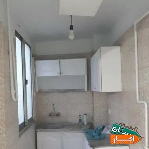 اجاره اپارتمان 50متر اسکندریبا شرایط معتبر