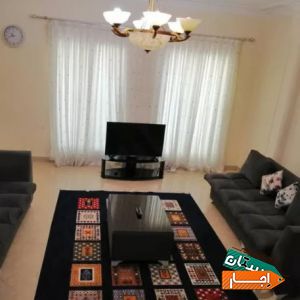 اجاره آپارتمان مبله در جزیره زیبای کیش