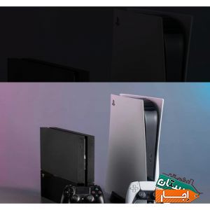 کرایه پی اس فور،اجارهps4،پلی استیشن4و5،پلی فور