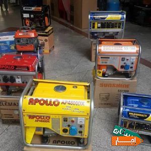 اجاره موتور برق، هیلتی ، تخته بنایی بشکه،بالابر با بهترین شرایط