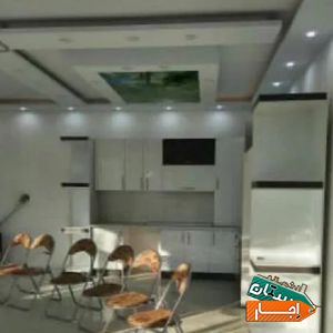 اجاره ویلا باغ برای جشن و مهمونی با بهترین شرایط