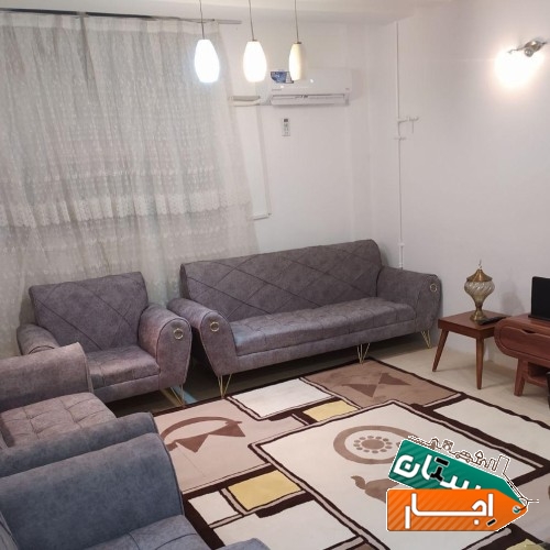 اجاره سوییت زیتون کارمندی فقط مخصوص مسافران شهرستانی