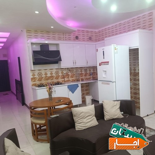 سوییت اجاره سویت شرایط اسان