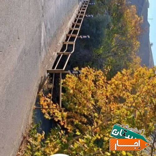 تصویر ۱۱