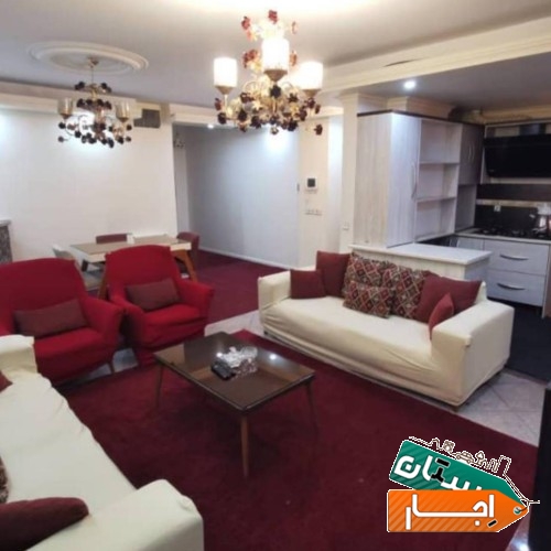 اجاره سوئیت