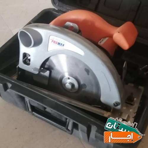 ابرارالات