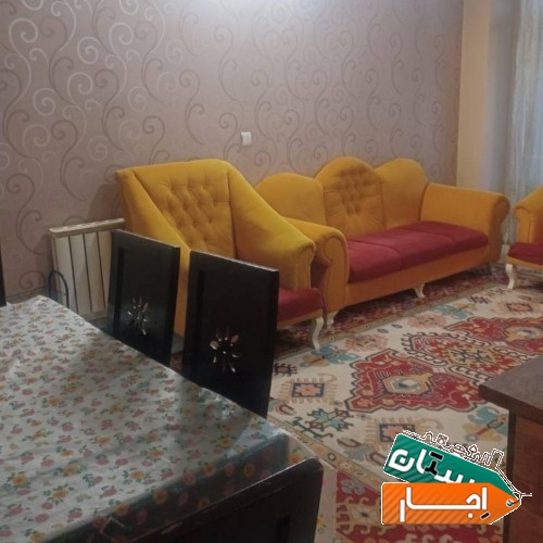 اجاره سوئیت