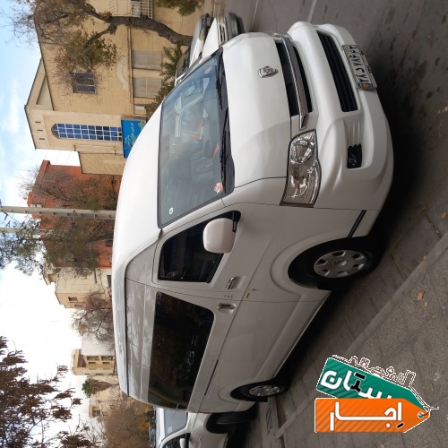 تصویر ۵