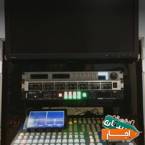 تصویر ۲