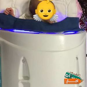 اجاره دستگاه زردی نوزاد (2021) تمامی مناطق تهران با بهترین شرایط