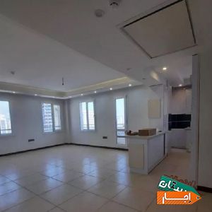 اجاره 120 متری،چیتگر،کوهک ،منطقه 22 با شرایط مناسب