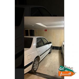 اجاره خودرو پژو رنت کرایه اتومبیل