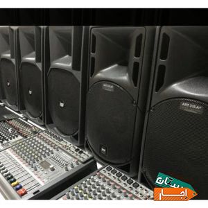 اجاره باند،اکتیو،پسیو،اکو،باند فلش خور