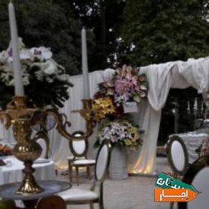 اجاره انواع میز و صندلی (( مناسب هیئت ها،روضه و.. )