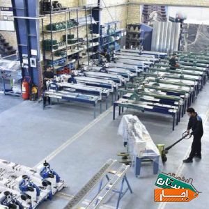 اجاره دستگاه سنگبری دستگاه برش سنگ فرز آبی