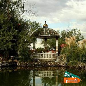 اجاره باغ اقامتی. و تشریفات مجالس با بهترین شرایط
