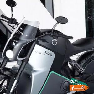 اجاره موتور لیتیومی زیبا با بهترین شرایط