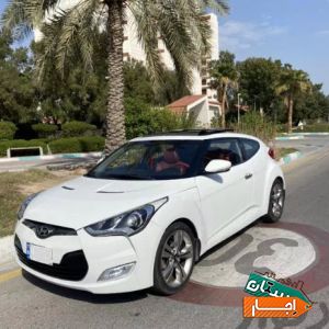 اجاره ولستر فول شرایط مناسب
