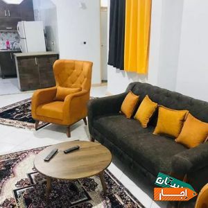 اجاره سوئیت مبله همه ی مناطق تهران