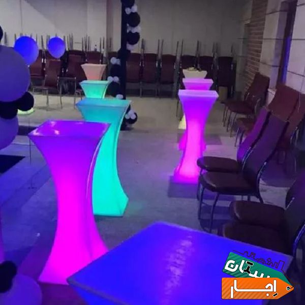 اجاره جدیدترین ظروف کرایه ظرفچی بزرگ در 2 شعبه