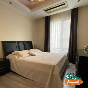 اجاره آپارتمان 200 متر نوساز سوهانک با بهترین قیمت