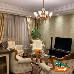 اجاره آپارتمان 110متر((فرماینه))تک واحدی با مناسب ترین امکانات
