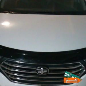 اجاره بسترن بی 30 بسیارتمیز با بهترین شرایط
