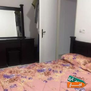 سوییت اجاره ای با منصفانه تریبن قیمت