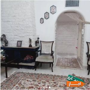 اجاره آپارتمان 70 متر نظام آباد خیابان ناجی 2خوابه با بهترین قیمت