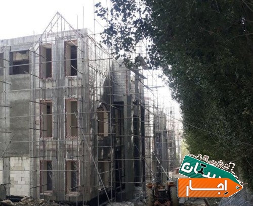 داربست بهار،شبانه روز تمام نقاط تهران،بومهن،دماوند